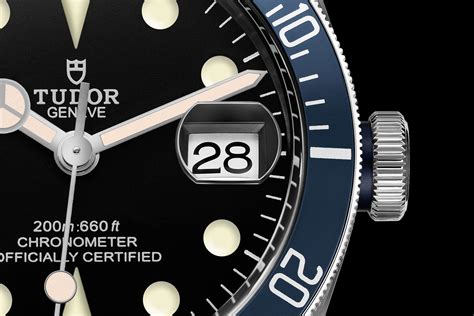 baselworld 2019 predictions tudor|The 12 Best Watches of Baselworld 2019 .